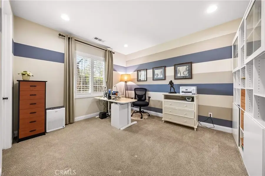 4320 Napier Drive, Riverside, CA 92505 - #3