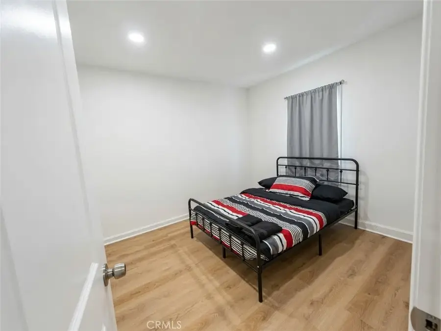 210 S Raitt, Santa Ana, CA 92703 - #3