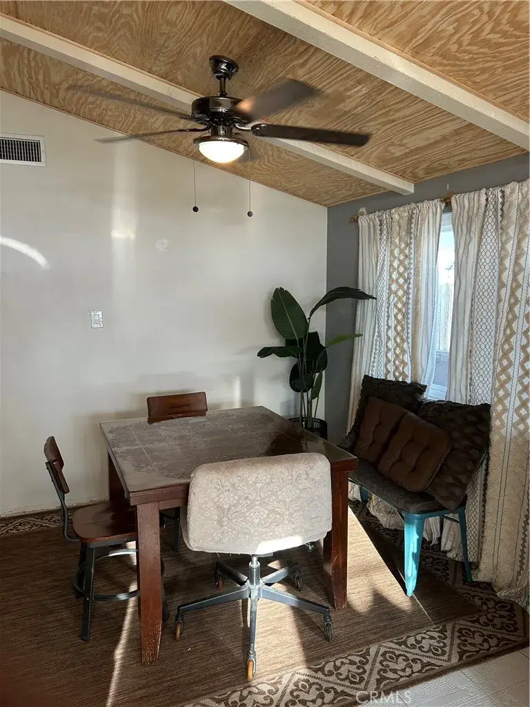 1115 S Clarence, Anaheim, CA 92806 - #2