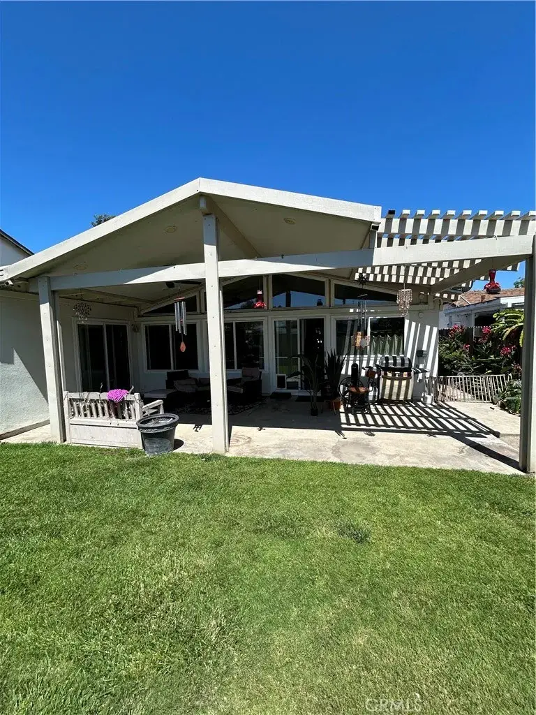 1115 S Clarence, Anaheim, CA 92806 - #3