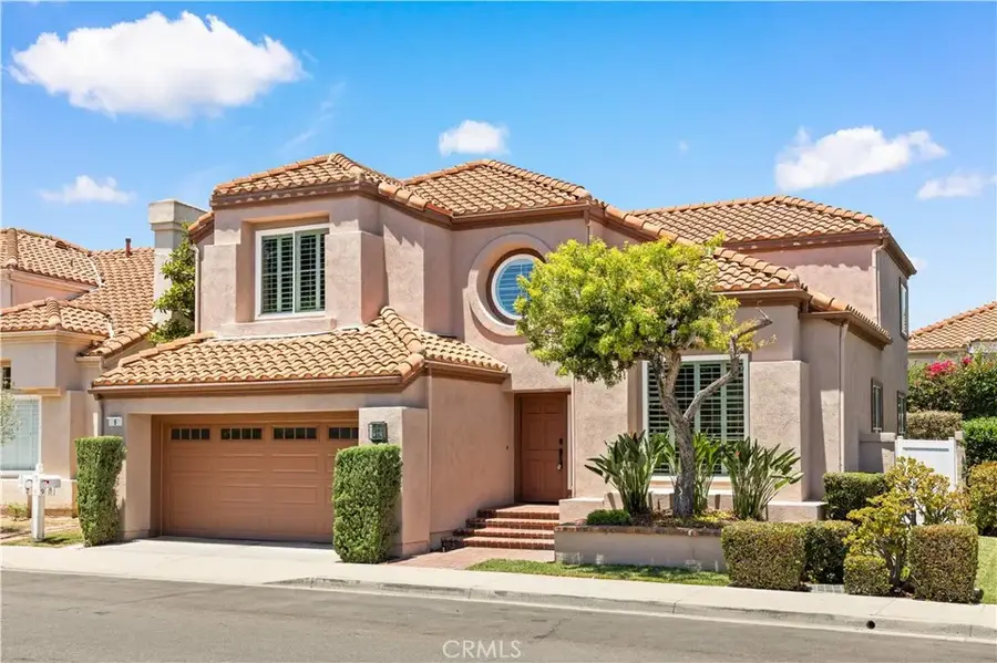 9 Terraza, Irvine, CA 92614 - #2