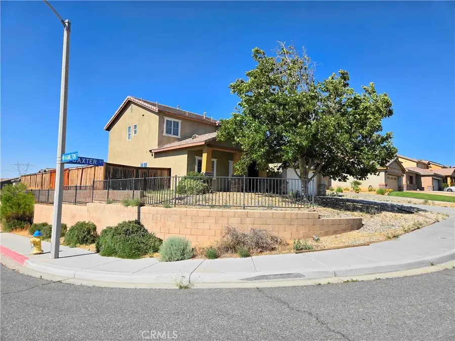 15338 Baxter Street, Victorville, CA 92394 - #2