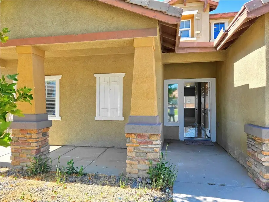 15338 Baxter Street, Victorville, CA 92394 - #3