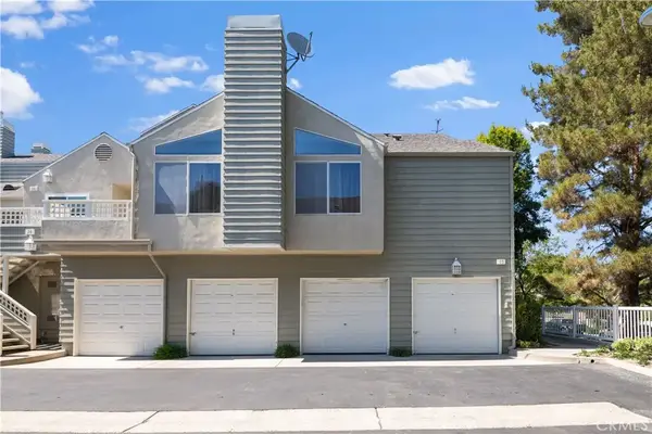 15 Elmbrook, Aliso Viejo, CA 92656