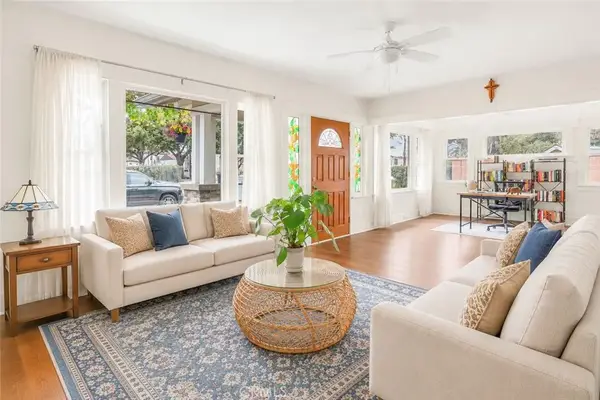 1058 E Almond, Orange, CA 92866