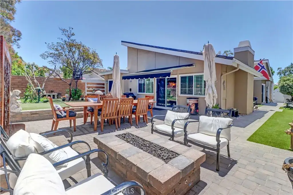 21752 Northwood Lane, Lake Forest, CA 92630 - #1