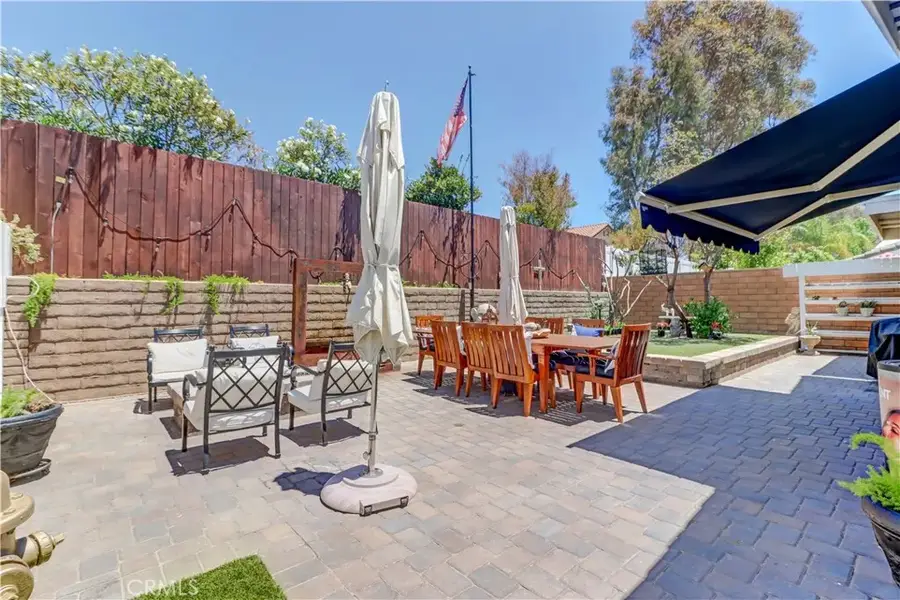 21752 Northwood Lane, Lake Forest, CA 92630 - #2