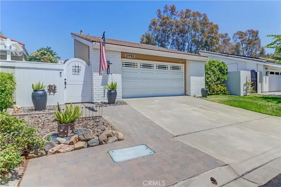 21752 Northwood Lane, Lake Forest, CA 92630 - #3