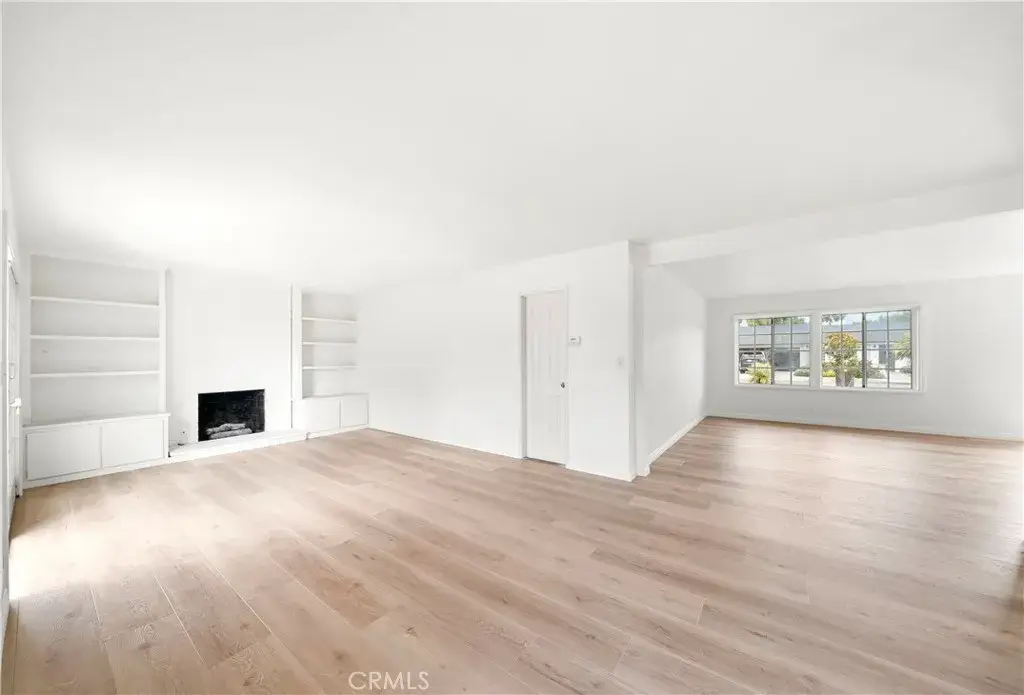 192 Buoy, Costa Mesa, CA 92627 - #1