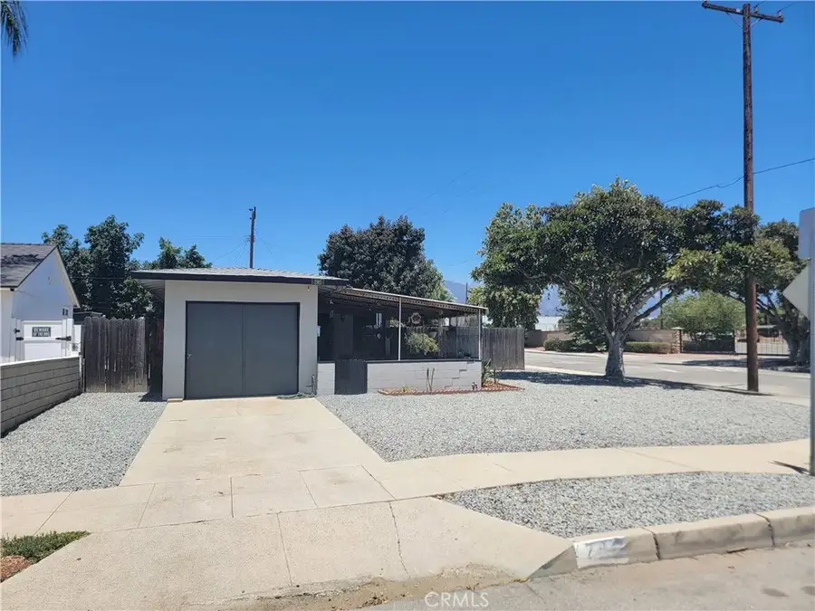 295 E Grevillia, Pomona, CA 91767 - #2