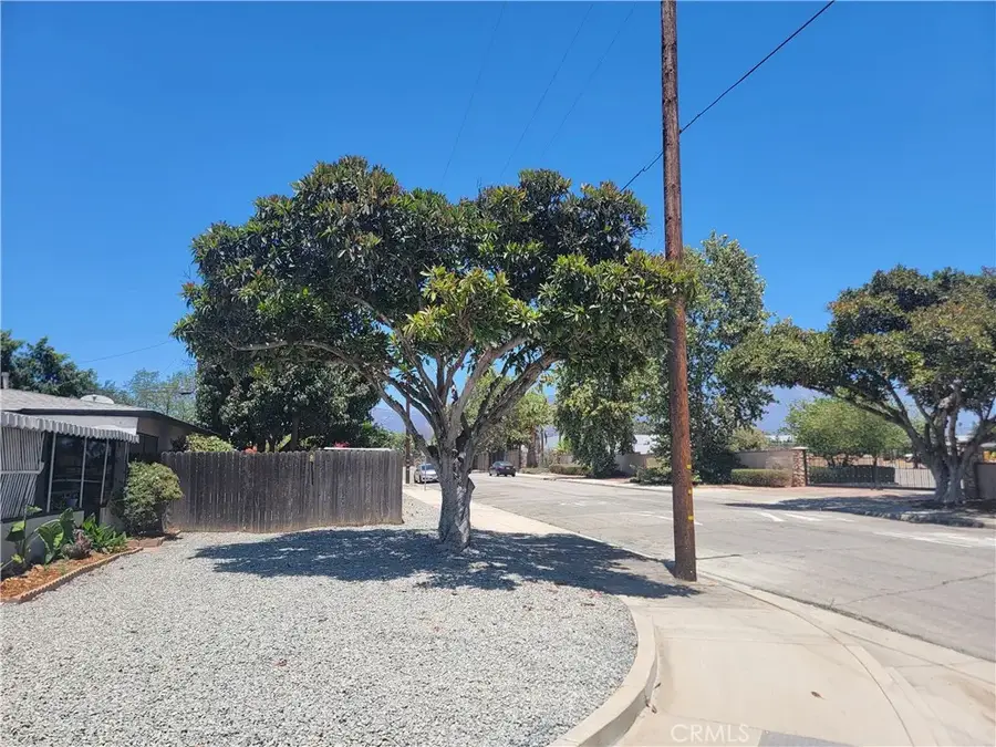 295 E Grevillia, Pomona, CA 91767 - #3
