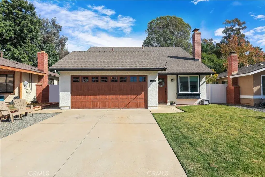 22752 Via Octavo, Mission Viejo, CA 92691 - #1