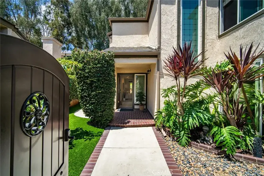 29085 Pompano Way, Laguna Niguel, CA 92677 - #2
