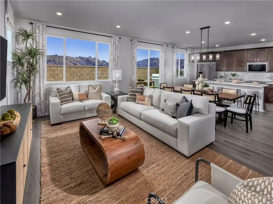 2003 Zest Street, Redlands, CA 92374 - #2