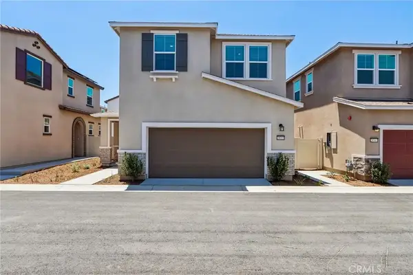 28353 Via Alella, Temecula, CA 92591