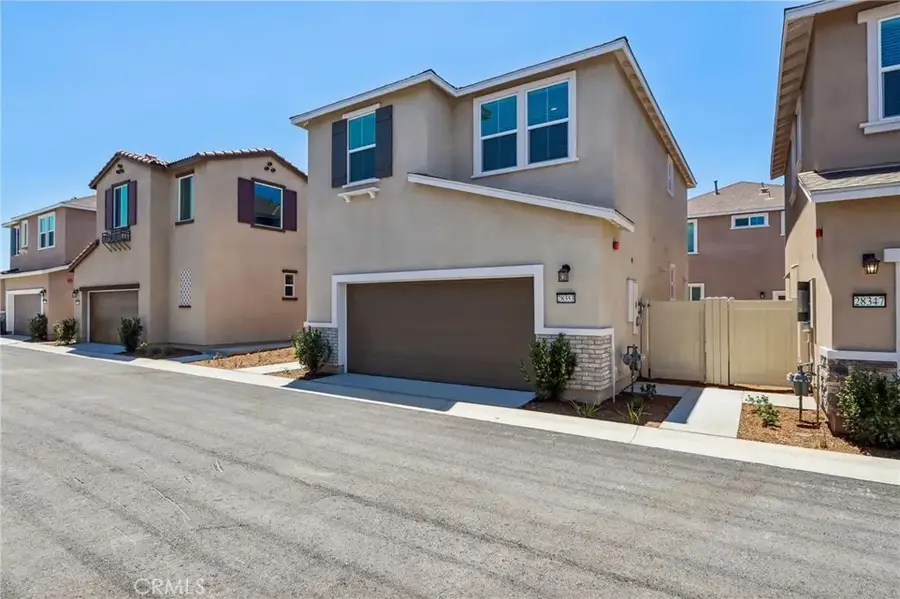 28353 Via Alella, Temecula, CA 92591 - #2