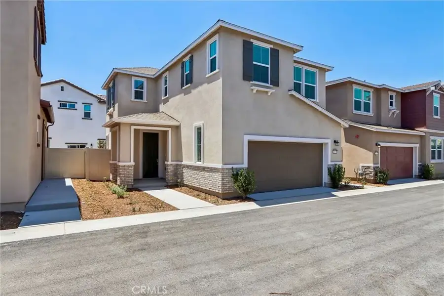 28353 Via Alella, Temecula, CA 92591 - #3