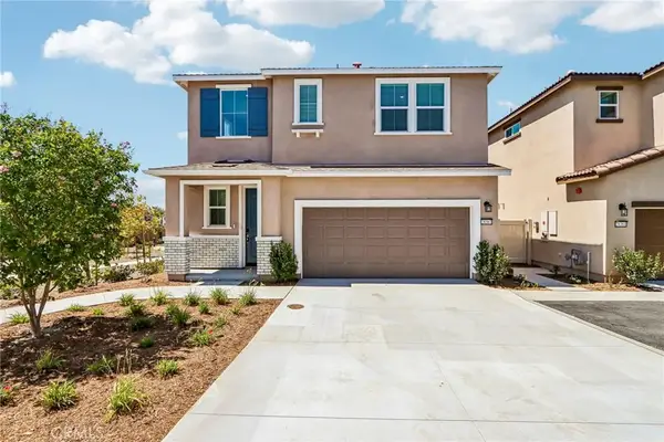 28367 Via Alella, Temecula, CA 92591