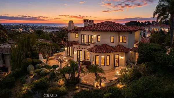 7206 Aviara Drive, Carlsbad, CA 92011