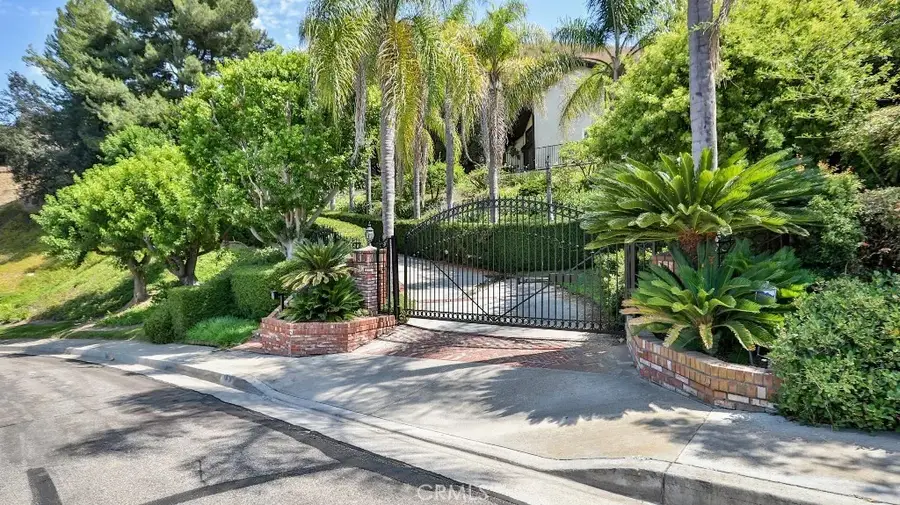 640 S Aberdeen, Anaheim, CA 92807 - #2
