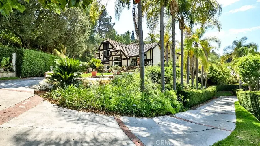 640 S Aberdeen, Anaheim, CA 92807 - #3