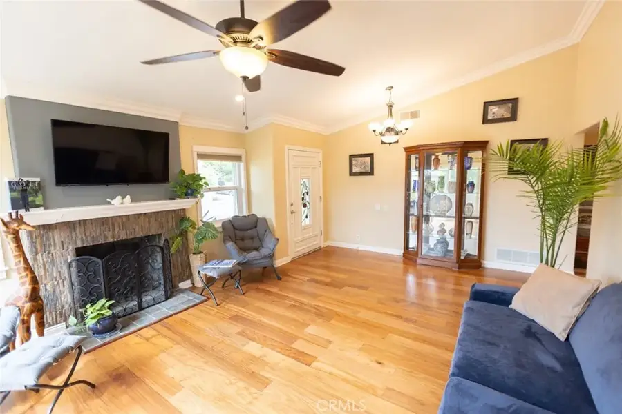 26581 Otay Circle, Mission Viejo, CA 92691 - #3