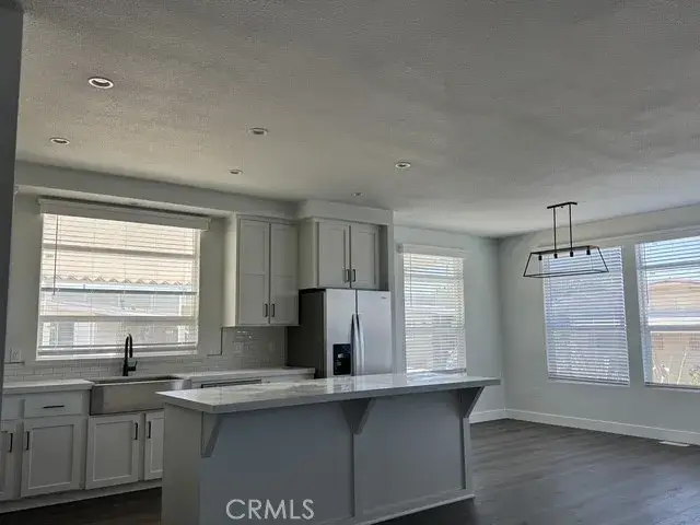 3595 Santa Fe #46, Long Beach, CA 90810 - #2