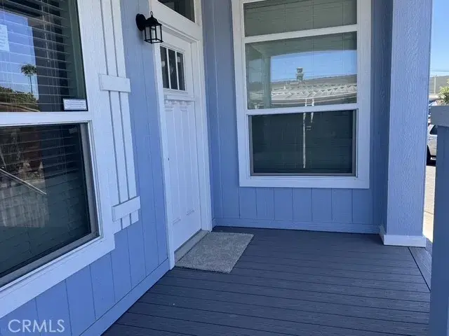 3595 Santa Fe #46, Long Beach, CA 90810 - #3