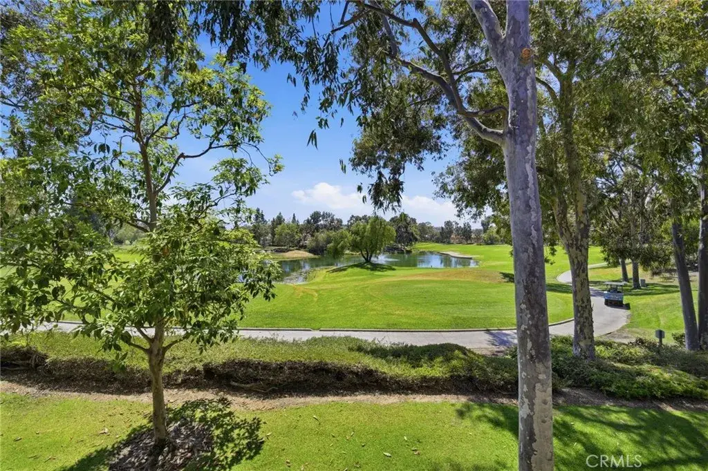 16 Via Solaz, Rancho Santa Margarita, CA 92688 - #1