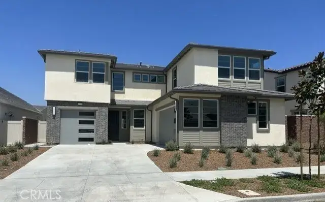 16738 Terra Seca Avenue, Chino, CA 91708 - #1