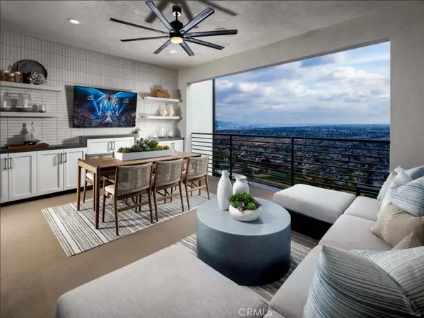 355 Mariposa Way, Montebello, CA 90640
