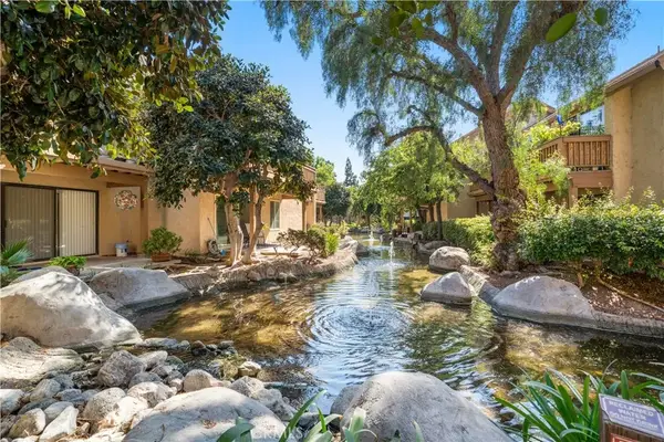 208 Orange Blossom, Irvine, CA 92618