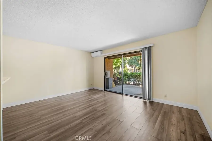 208 Orange Blossom, Irvine, CA 92618 - #2