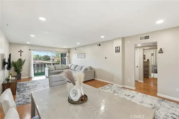 12148 Rancho Bernardo #B, San Diego, CA 92128