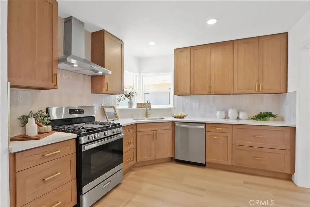 5113 Adenmoor Avenue, Lakewood, CA 90713 - #1