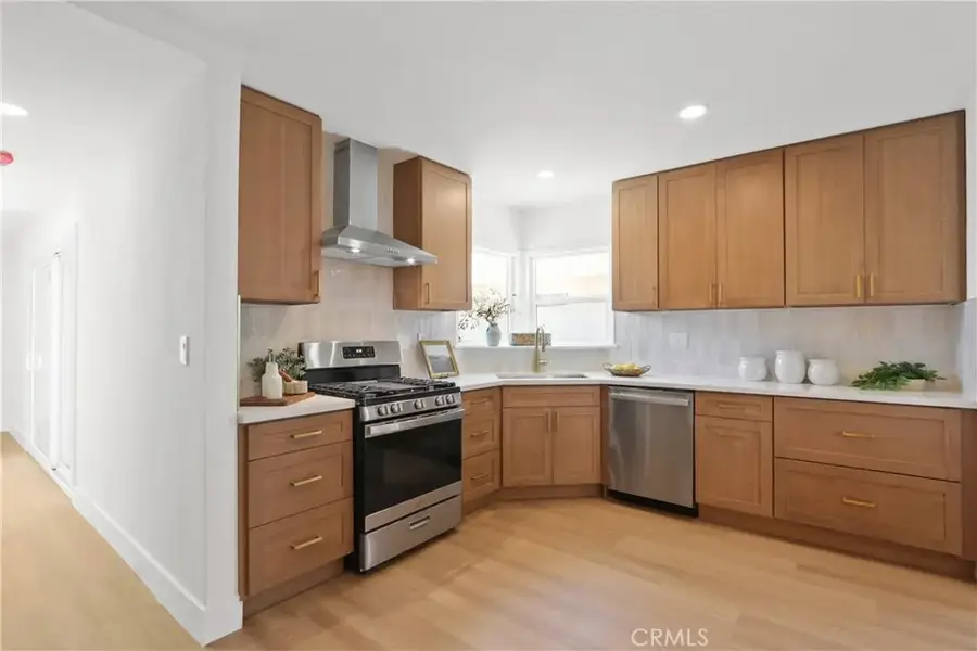5113 Adenmoor Avenue, Lakewood, CA 90713 - #2