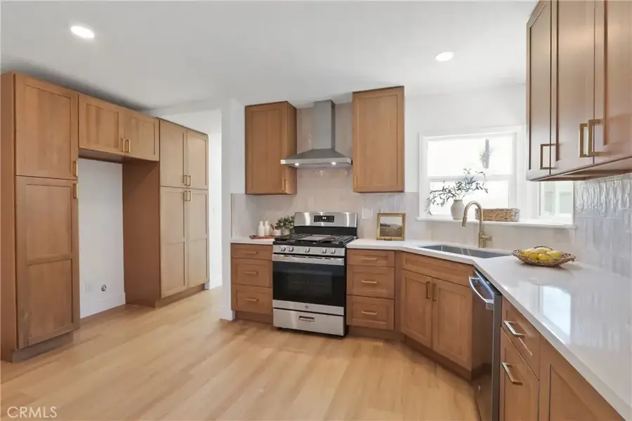 5113 Adenmoor Avenue, Lakewood, CA 90713 - #3