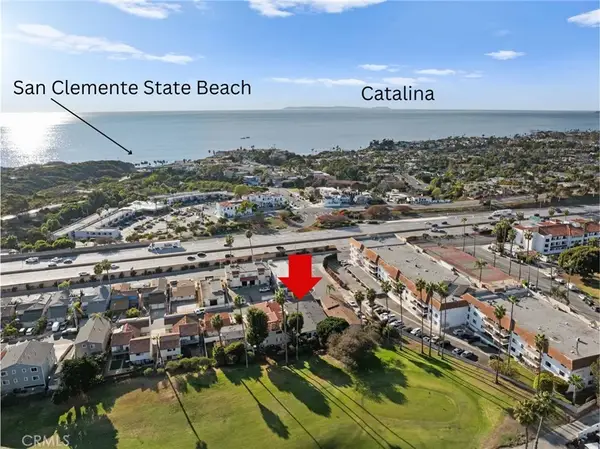 2603 Calle Del Comercio, San Clemente, CA 92672