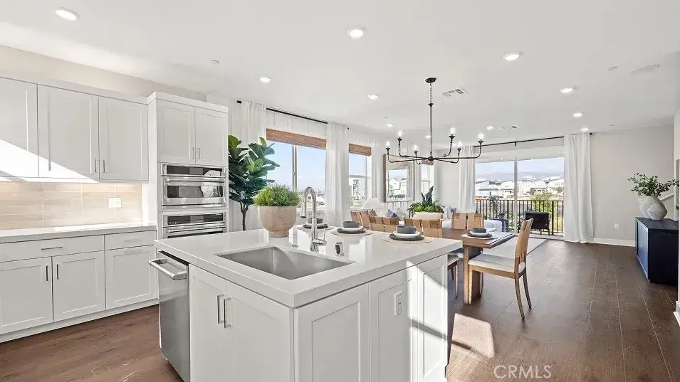 817 Sonia, Irvine, CA 92618 - #1