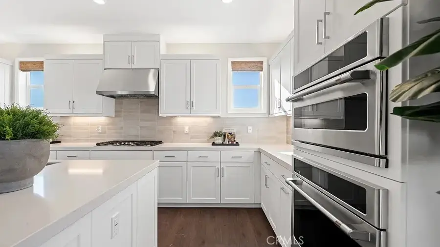 817 Sonia, Irvine, CA 92618 - #3