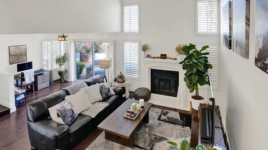 24341 Mira Verde, Laguna Niguel, CA 92677 - #1