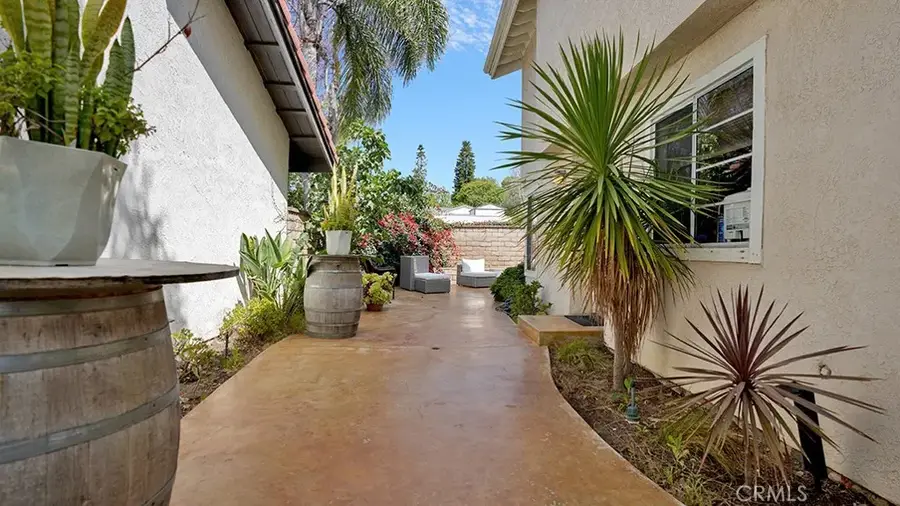 24341 Mira Verde, Laguna Niguel, CA 92677 - #3