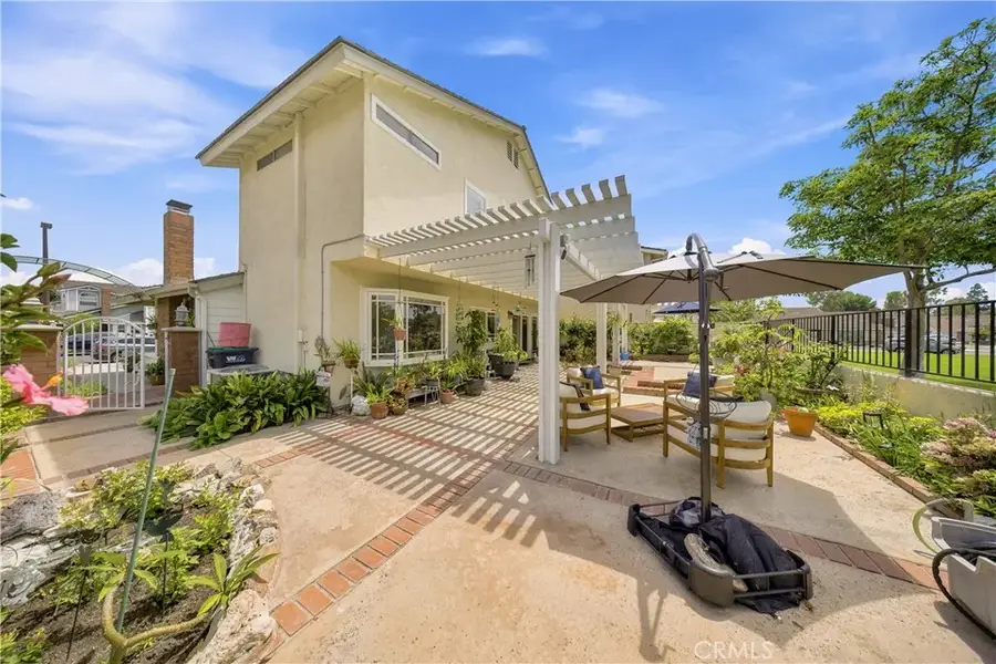 8 Autumn Oak, Irvine, CA 92604 - #3