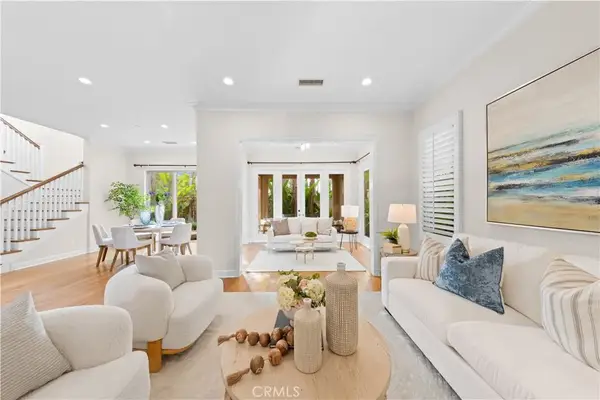 79 Honeyflower, Irvine, CA 92620