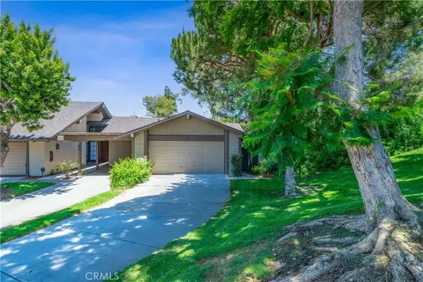 2 Prado #32, Irvine, CA 92612