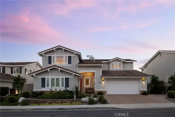 2612 Calle Onice, San Clemente, CA 92673