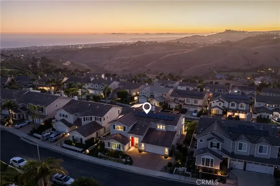 2612 Calle Onice, San Clemente, CA 92673 - #2