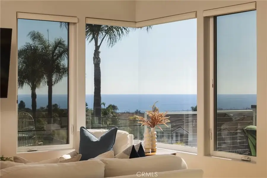 2612 Calle Onice, San Clemente, CA 92673 - #3