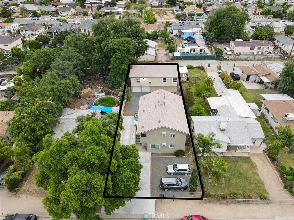 2207 River, Bakersfield, CA 93305 - #1