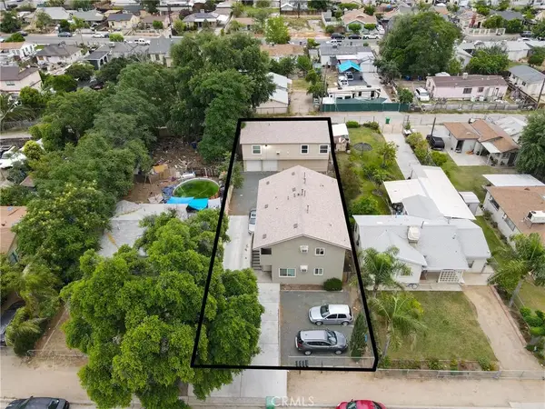 2207 River, Bakersfield, CA 93305